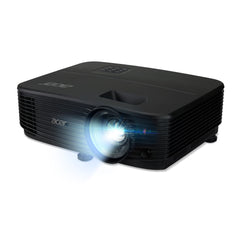 Acer X1123HP - ASV1904 | 4000 Lumens HDMI VGA Digital Projector (Brand New)