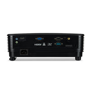 Acer X1123HP - ASV1904 | 4000 Lumens HDMI VGA Digital Projector (Brand New)