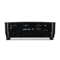 Acer X1123HP - ASV1904 | 4000 Lumens HDMI VGA Digital Projector (Brand New)