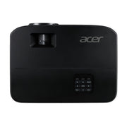 Acer X1123HP - ASV1904 | 4000 Lumens HDMI VGA Digital Projector (Brand New)