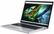 Aspire 3 Spin 14 A3SP14-31PT-32M6 2 in 1 CORE I3-N305 Octa-core (8 Core™) INTEL FHD Laptop (Brand New)