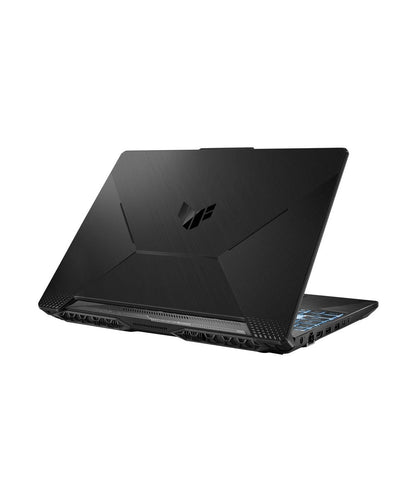 ASUS TUF A15 FA506NCR-WH71 RYZEN 7 7435HS RTX 3050 144HZ 15.6" LAPTOPS (BRAND NEW)
