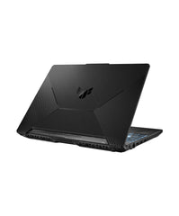 ASUS TUF A15 FA506NCR-WH71 RYZEN 7 7435HS RTX 3050 144HZ 15.6" LAPTOPS (BRAND NEW)