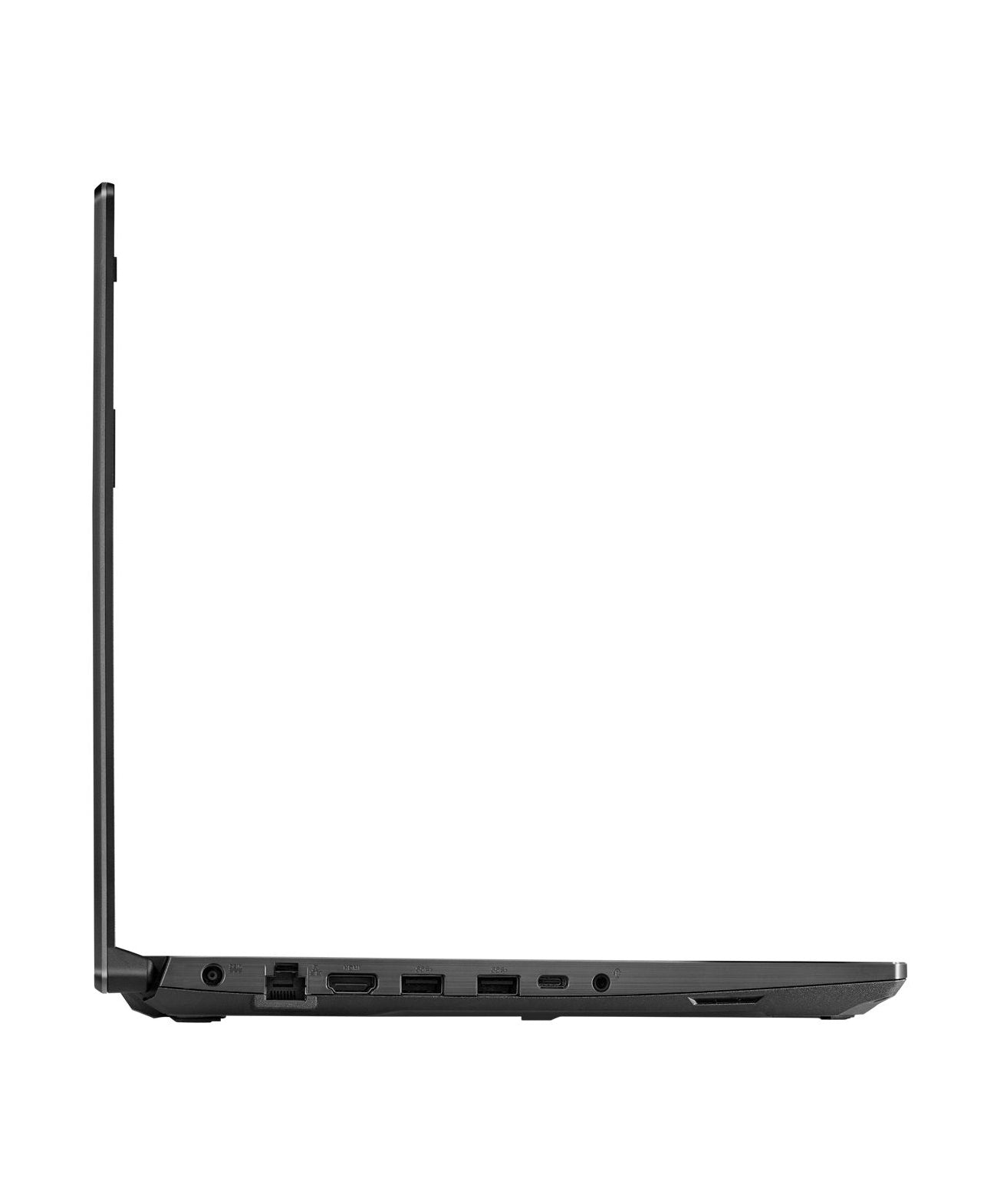 ASUS TUF A15 FA506NCR-WH71 RYZEN 7 7435HS RTX 3050 144HZ 15.6" LAPTOPS (BRAND NEW)