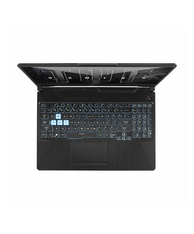 ASUS TUF A15 FA506NCR-WH71 RYZEN 7 7435HS RTX 3050 144HZ 15.6" LAPTOPS (BRAND NEW)