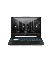 ASUS TUF A15 FA506NCR-WH71 RYZEN 7 7435HS RTX 3050 144HZ 15.6" LAPTOPS (BRAND NEW)