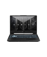 ASUS TUF A15 FA506NCR-WH71 RYZEN 7 7435HS RTX 3050 144HZ 15.6" LAPTOPS (BRAND NEW)
