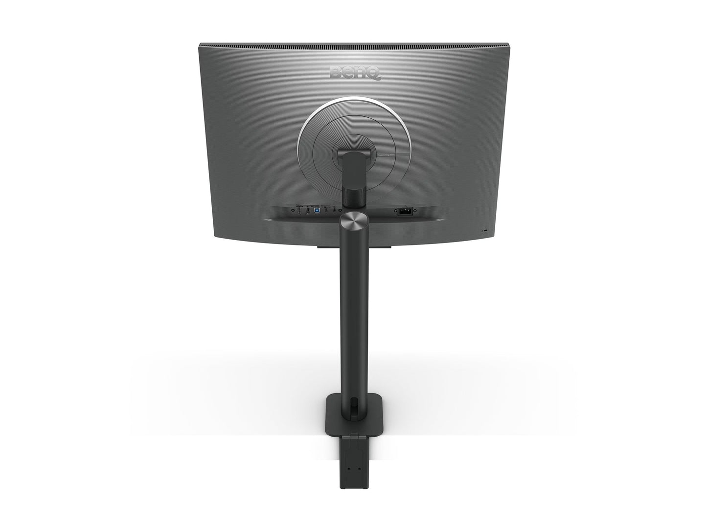 BenQ RD280UA 28" Class 4K+ LED Monitor - 3:2