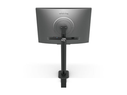 BenQ RD280UA 28" Class 4K+ LED Monitor - 3:2