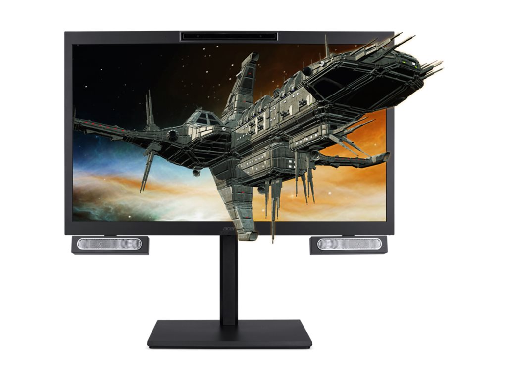 ACER SL VIEW PRO 27 NEW 27in. VA display (FF.R2CAA.003)