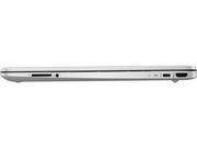 HP 15S-FQ5014NY  Core™ i5-1235U INTEL IRIS XE 15.6" FHD Laptop (Brand New)