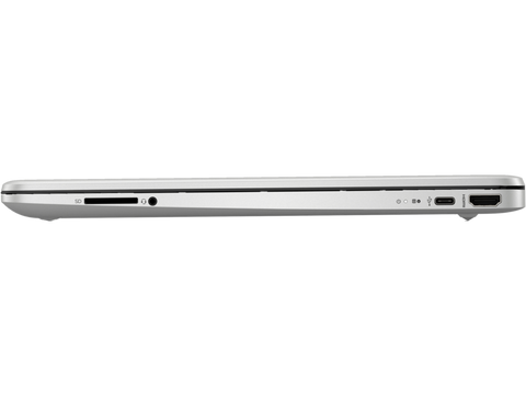 HP 15S-FQ5014NY  Core™ i5-1235U INTEL IRIS XE 15.6" FHD Laptop (Brand New)