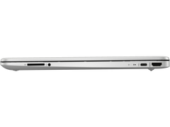 HP 15S-FQ5014NY  Core™ i5-1235U INTEL IRIS XE 15.6" FHD Laptop (Brand New)