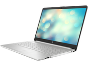 HP 15S-FQ5014NY  Core™ i5-1235U INTEL IRIS XE 15.6" FHD Laptop (Brand New)