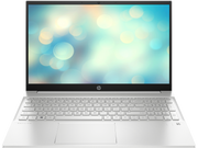 HP PAVILION 15-EG3053  Core™ i5-1335U INTEL IRIS XE 15.6" FHD TOUCHSCREEN Laptop (Brand New)