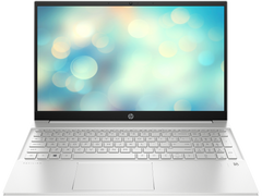 HP PAVILION 15-EG3053  Core™ i5-1335U INTEL IRIS XE 15.6" FHD TOUCHSCREEN Laptop (Brand New)