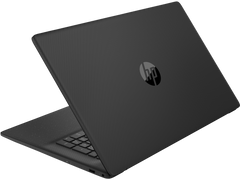 HP 17T-CN300 CTO 767K9AV  Core™ i7-1355U INTEL IRIS XE 17.3"HD+ Laptop (Brand New)