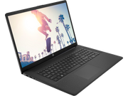 HP 17T-CN300 CTO 767K9AV  Core™ i7-1355U INTEL IRIS XE 17.3"HD+ Laptop (Brand New)