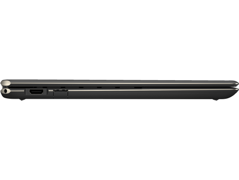 HP SPECTRE 16T-F200 74R48AV CORE I7-13700H INTEL IRIS XE 16" 3K+ X360 TOUCHSCREEN Laptop (Brand New)