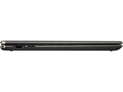 HP SPECTRE 16T-F200 74R48AV CORE I7-13700H INTEL IRIS XE 16" 3K+ X360 TOUCHSCREEN Laptop (Brand New)