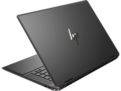 HP SPECTRE 16T-F200 74R48AV CORE I7-13700H INTEL IRIS XE 16" 3K+ X360 TOUCHSCREEN Laptop (Brand New)