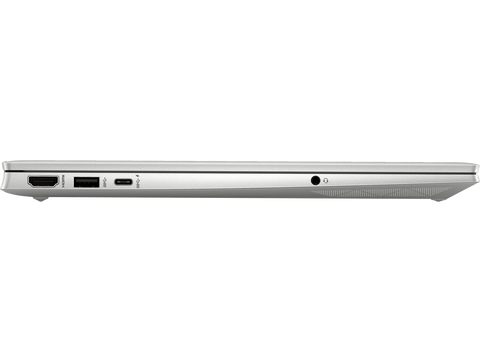 HP PAVILION 15-EG3053  Core™ i5-1335U INTEL IRIS XE 15.6" FHD TOUCHSCREEN Laptop (Brand New)