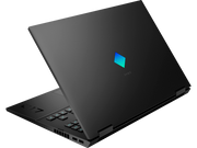 HP OMEN 17T-CM200 70W93AV Core i9-13900HX RTX 4080 240Hz QHD Gaming Laptops (Brand New)