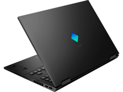 HP OMEN 17T-CM200 70W93AV Core i9-13900HX RTX 4080 240Hz QHD Gaming Laptops (Brand New)