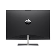 Hp Pavilion All In One 32-B0019 Core i7-12700t 31.5” Qhd Desktop Computers (Brand New)