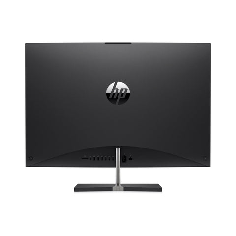 Hp Pavilion All In One 32-B0019 Core i7-12700t 31.5” Qhd Desktop Computers (Brand New)