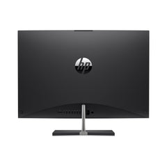 Hp Pavilion All In One 32-B0019 Core i7-12700t 31.5” Qhd Desktop Computers (Brand New)