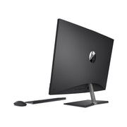Hp Pavilion All In One 32-B0019 Core i7-12700t 31.5” Qhd Desktop Computers (Brand New)