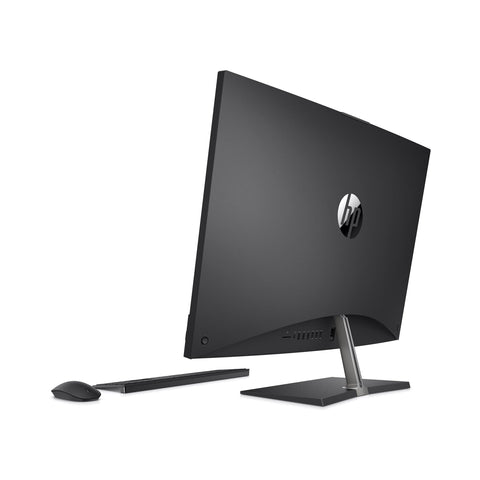 Hp Pavilion All In One 32-B0019 Core i7-12700t 31.5” Qhd Desktop Computers (Brand New)
