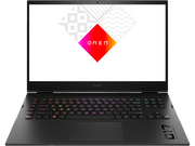 HP OMEN 17T-CM200 70W93AV Core i9-13900HX RTX 4080 240Hz QHD Gaming Laptops (Brand New)