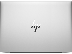 HP ELITEBOOK 830 G9 6C162UT CORE I7-1255U INTEL IRIS XE 13.3" DIAGONAL WUXGA TOUCHSCREEN X360 Laptop (Brand New)