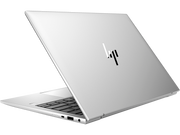 HP ELITEBOOK 830 G9 6C162UT CORE I7-1255U INTEL IRIS XE 13.3" DIAGONAL WUXGA TOUCHSCREEN X360 Laptop (Brand New)