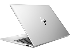 HP ELITEBOOK 830 G9 6C162UT CORE I7-1255U INTEL IRIS XE 13.3" DIAGONAL WUXGA TOUCHSCREEN X360 Laptop (Brand New)