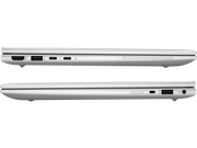 HP ELITEBOOK 830 G9 6C162UT CORE I7-1255U INTEL IRIS XE 13.3" DIAGONAL WUXGA TOUCHSCREEN X360 Laptop (Brand New)