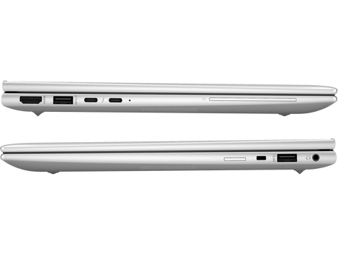 HP ELITEBOOK 830 G9 6C162UT CORE I7-1255U INTEL IRIS XE 13.3" DIAGONAL WUXGA TOUCHSCREEN X360 Laptop (Brand New)