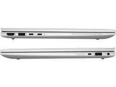 HP ELITEBOOK 830 G9 6C162UT CORE I7-1255U INTEL IRIS XE 13.3" DIAGONAL WUXGA TOUCHSCREEN X360 Laptop (Brand New)