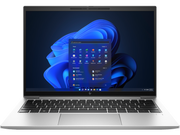 HP ELITEBOOK 830 G9 6C162UT CORE I7-1255U INTEL IRIS XE 13.3" DIAGONAL WUXGA TOUCHSCREEN X360 Laptop (Brand New)