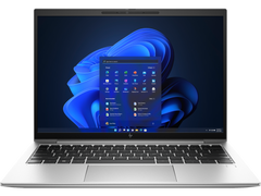 HP ELITEBOOK 830 G9 6C162UT CORE I7-1255U INTEL IRIS XE 13.3" DIAGONAL WUXGA TOUCHSCREEN X360 Laptop (Brand New)