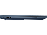 HP VICTUS 15-FA1093NIA Core i7-13620H RTX 3050 FHD Gaming Laptops (Brand New)