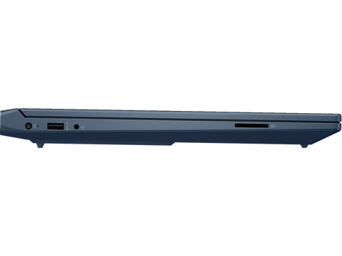 HP VICTUS 15-FA1093NIA Core i7-13620H RTX 3050 FHD Gaming Laptops (Brand New)