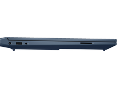 HP VICTUS 15-FA1093NIA Core i7-13620H RTX 3050 FHD Gaming Laptops (Brand New)