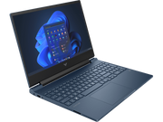 HP VICTUS 15-FA1093NIA Core i7-13620H RTX 3050 FHD Gaming Laptops (Brand New)