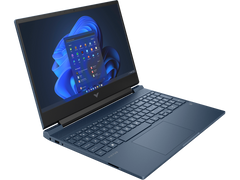 HP VICTUS 15-FA1093NIA Core i7-13620H RTX 3050 FHD Gaming Laptops (Brand New)