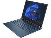 HP VICTUS 15-FA1093NIA Core i7-13620H RTX 3050 FHD Gaming Laptops (Brand New)