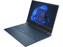 HP VICTUS 15-FA1093NIA Core i7-13620H RTX 3050 FHD Gaming Laptops (Brand New)