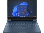 HP VICTUS 15-FA1093NIA Core i7-13620H RTX 3050 FHD Gaming Laptops (Brand New)